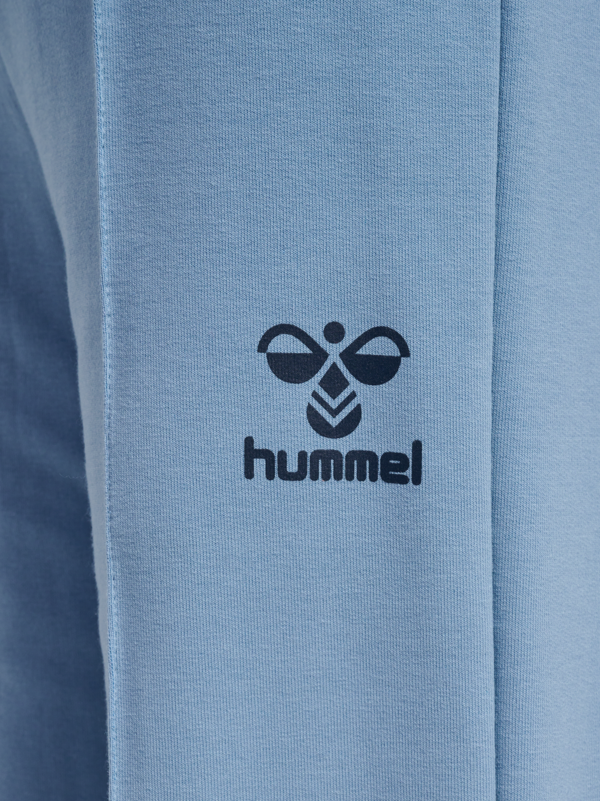 hmlHIXI PANTS