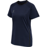 hmlCIMA XK T-SHIRT S/S WOMAN
