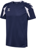 hmlCORE 2.0 JERSEY S/S