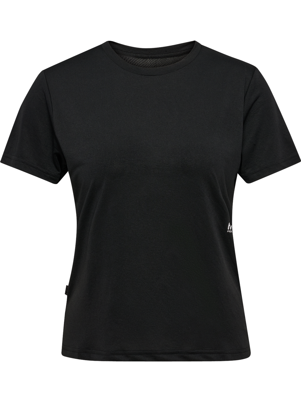hmlPULSE WORKOUT W T-SHIRT S/S