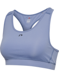 nwlLEAN SPORTS BRA