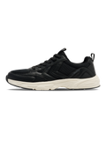 HML COREFORCE ONE