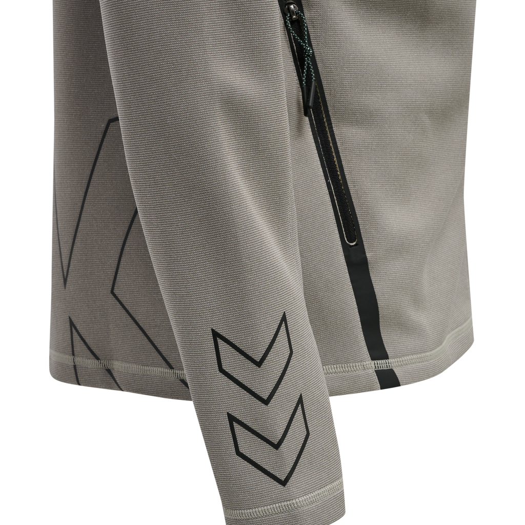 hmlCIMA XK ZIP JACKET