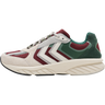 REACH LX 6000 URBAN WHITE/WINDSOR WINE