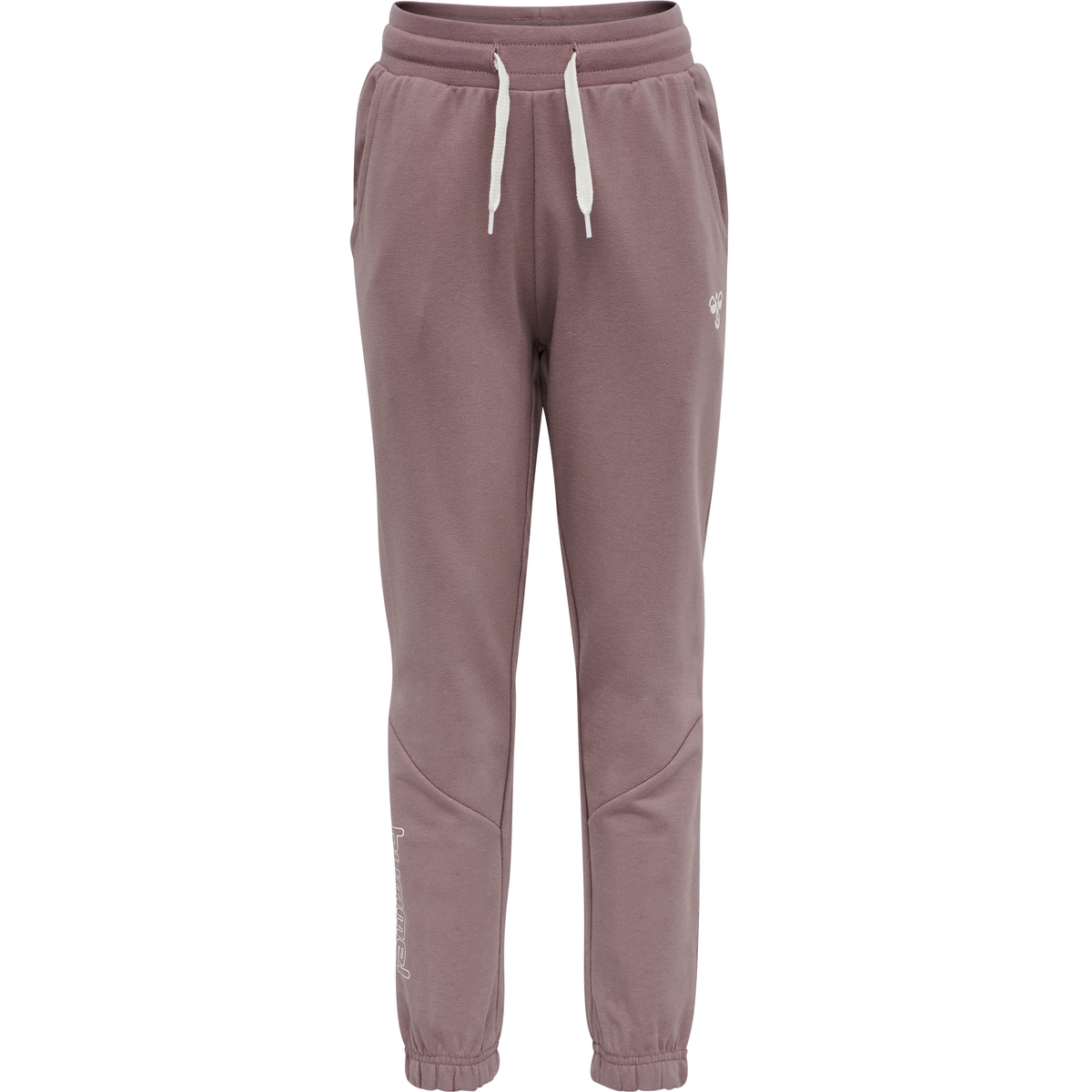 hmlNUEVE PANTS