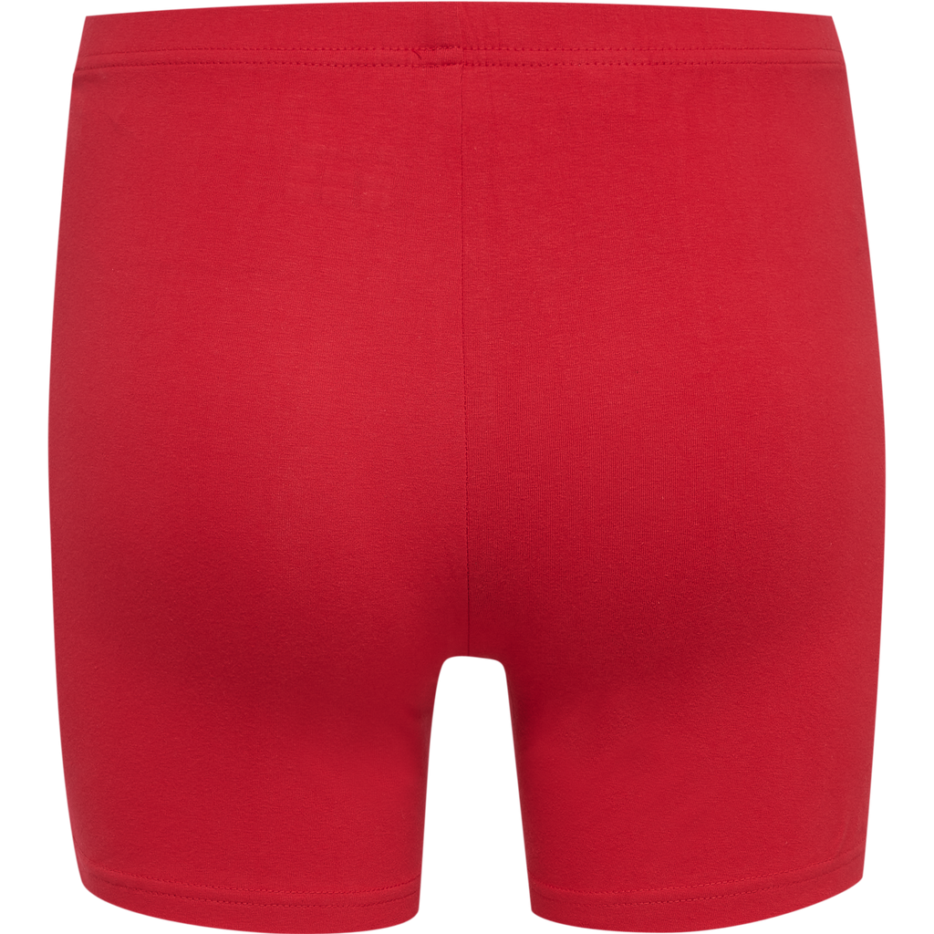 hmlCORE VOLLEY COTTON HIPSTER WO