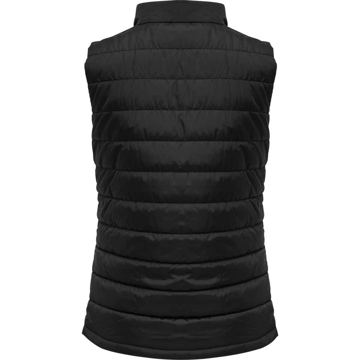 hmlNORTH WAISTCOAT WOMAN