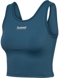 hmlHIIT INTENSITY W TOP