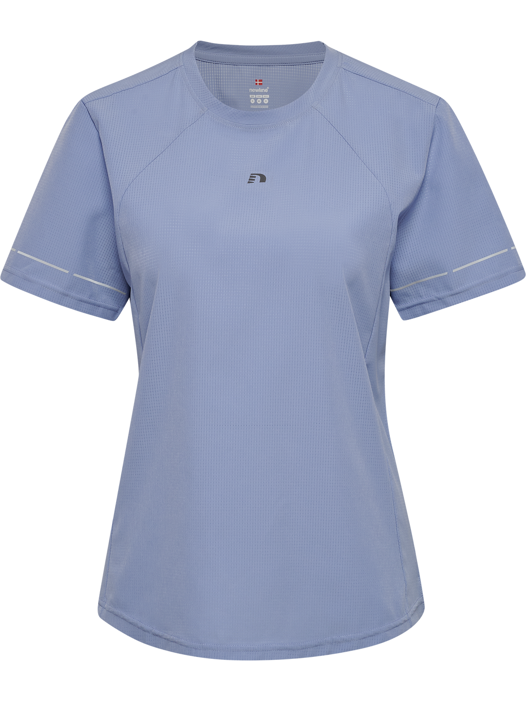 nwlBREATHE W T-SHIRT