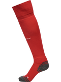 DBU-ALIS 26 FOOTBALL SOCK