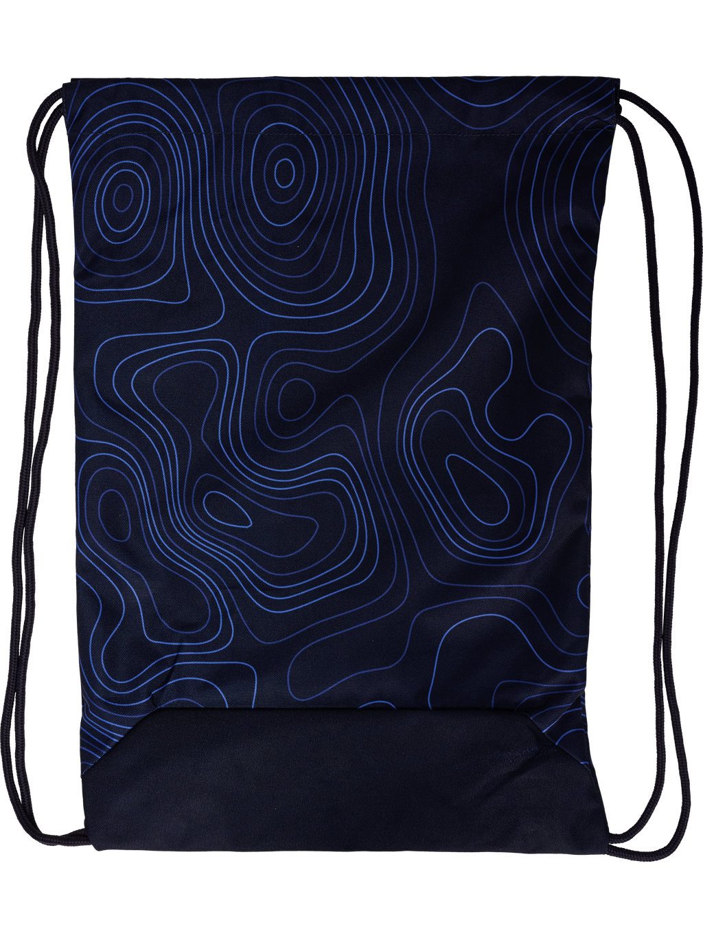 hmlBLAZE 2.0 GYM BAG