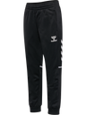 hmlCORE 2.0 TRACK PANTS KIDS