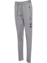 hmlCIMA 2.0 PANTS WOMAN