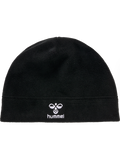 hmlFLEECE BEANIE