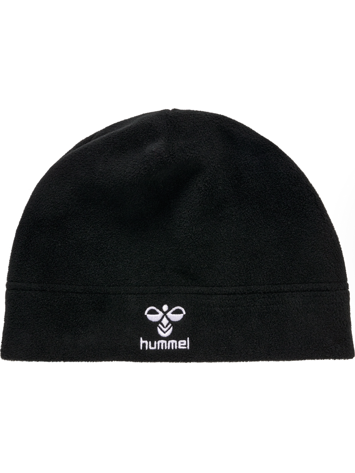 hmlFLEECE BEANIE