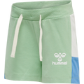 hmlELIO SHORTS