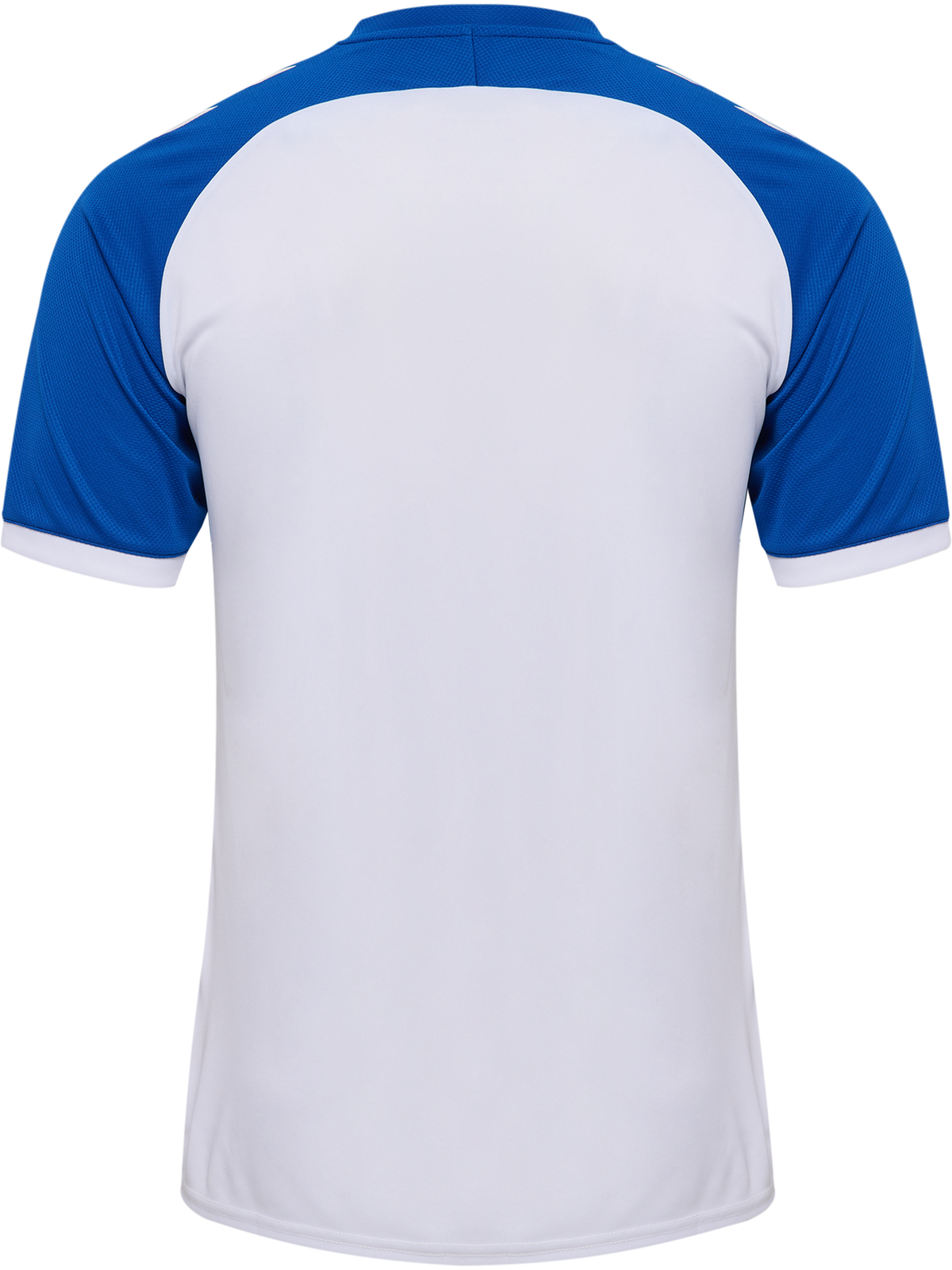 hmlMATCH LEAGUE JERSEY S/S