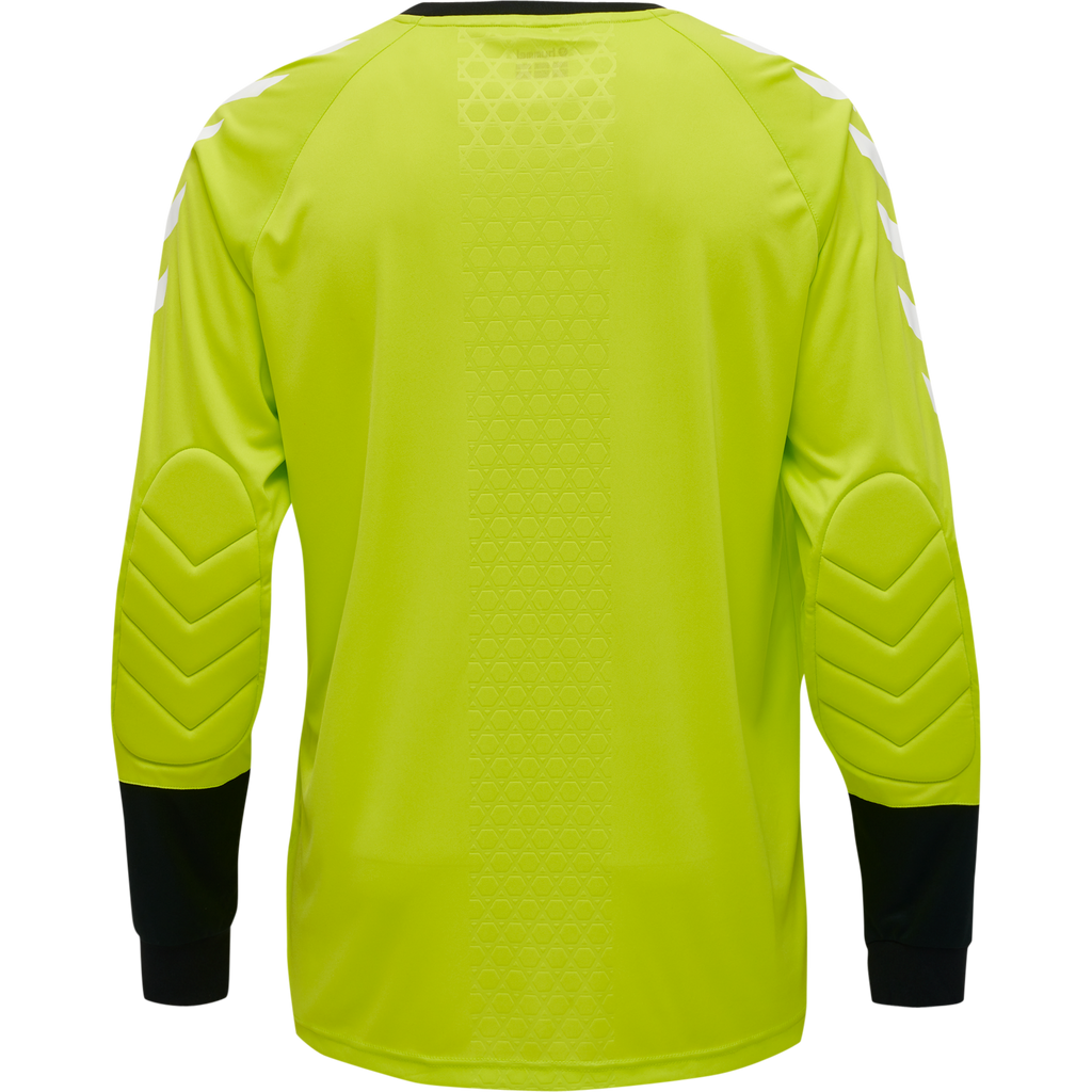 ESSENTIAL GK JERSEY
