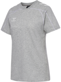 hmlMOVE 2.0 T-SHIRT S/S WOMAN
