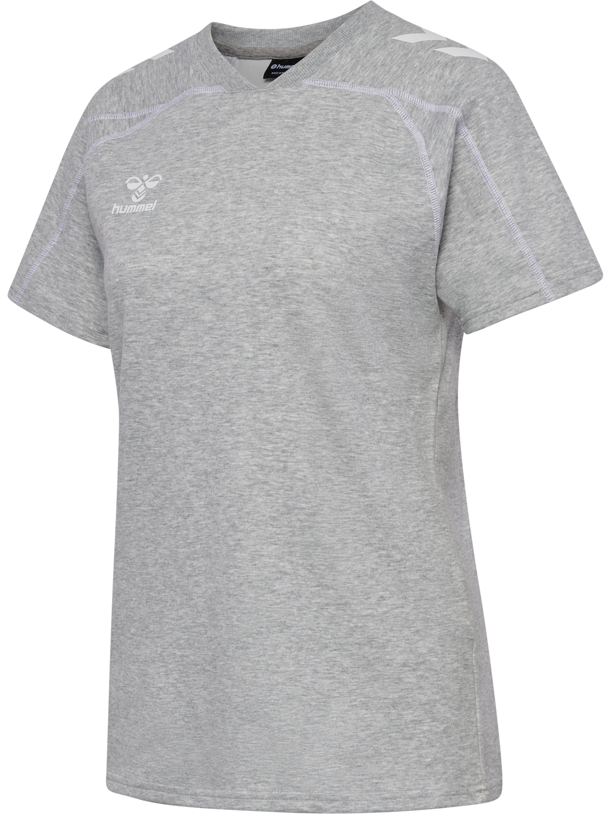 hmlMOVE 2.0 T-SHIRT S/S WOMAN