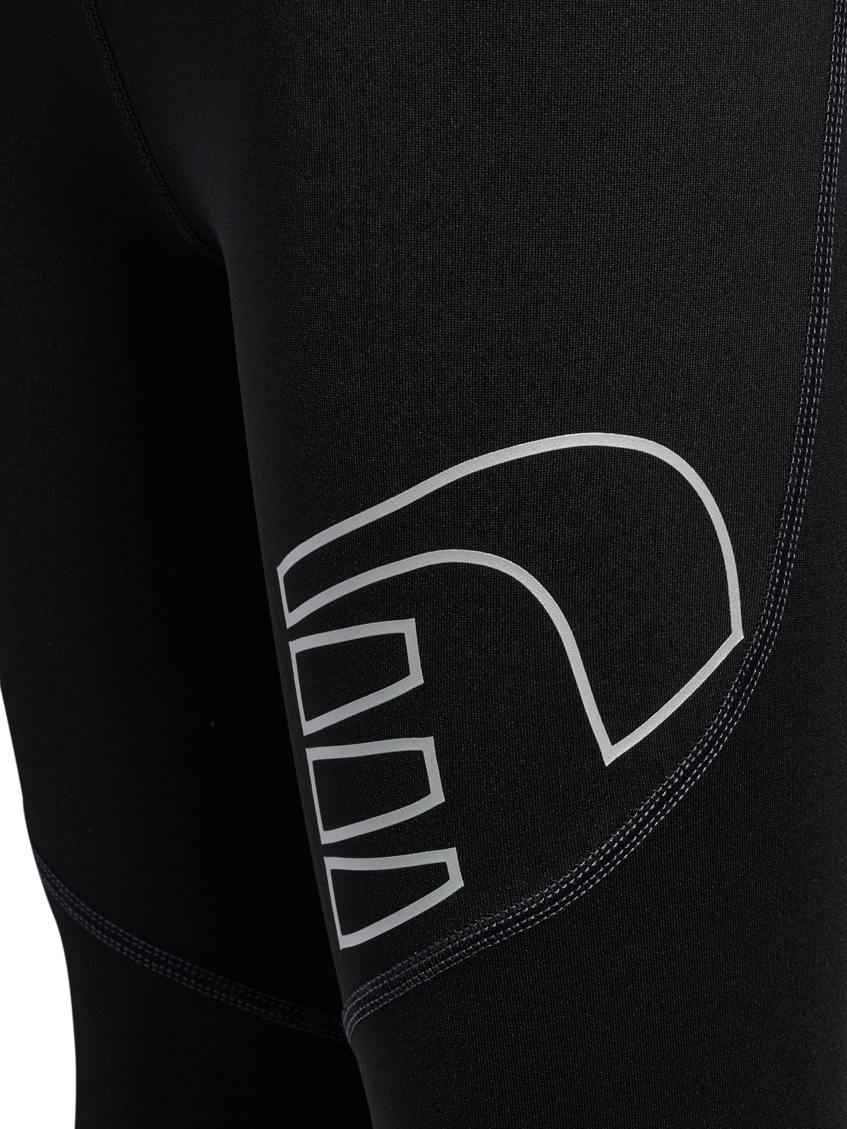 CORE TIGHTS