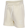 hmlDREAM SHORTS