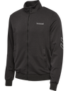 hmlPACE SWEAT ZIP JACKET