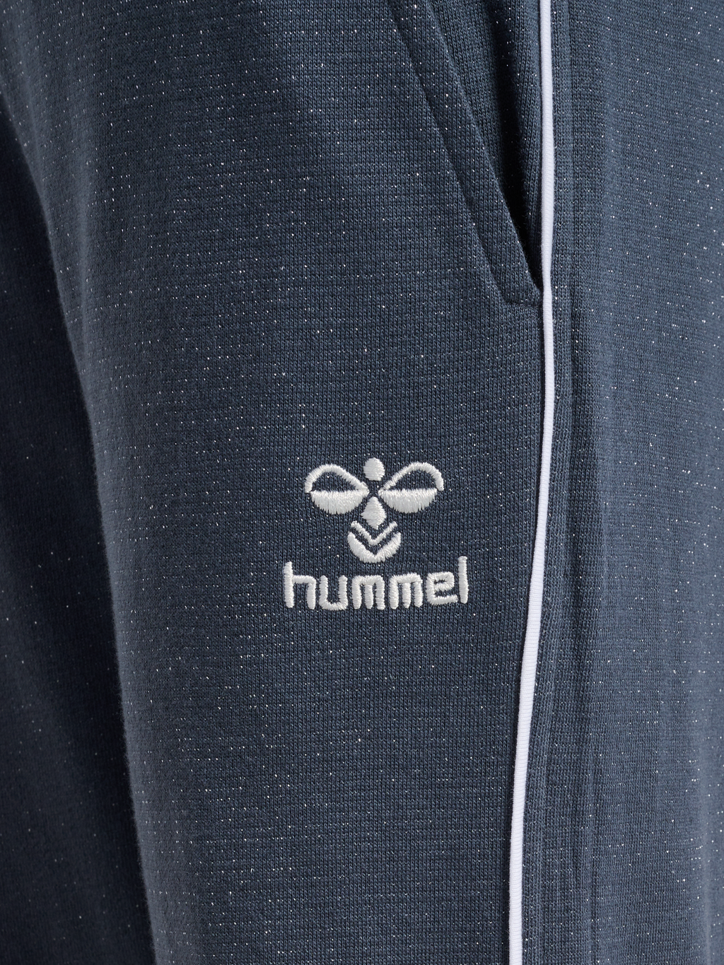 hmlGIZELA PANTS