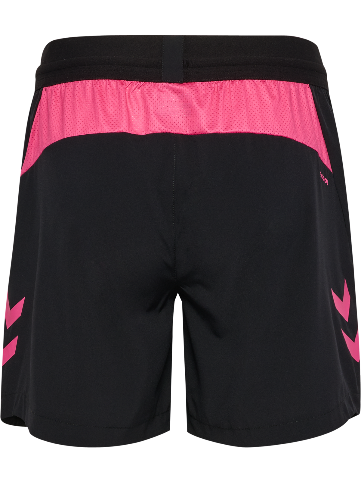hmlBLAZE PRO TRAINING SHORTS KIDS