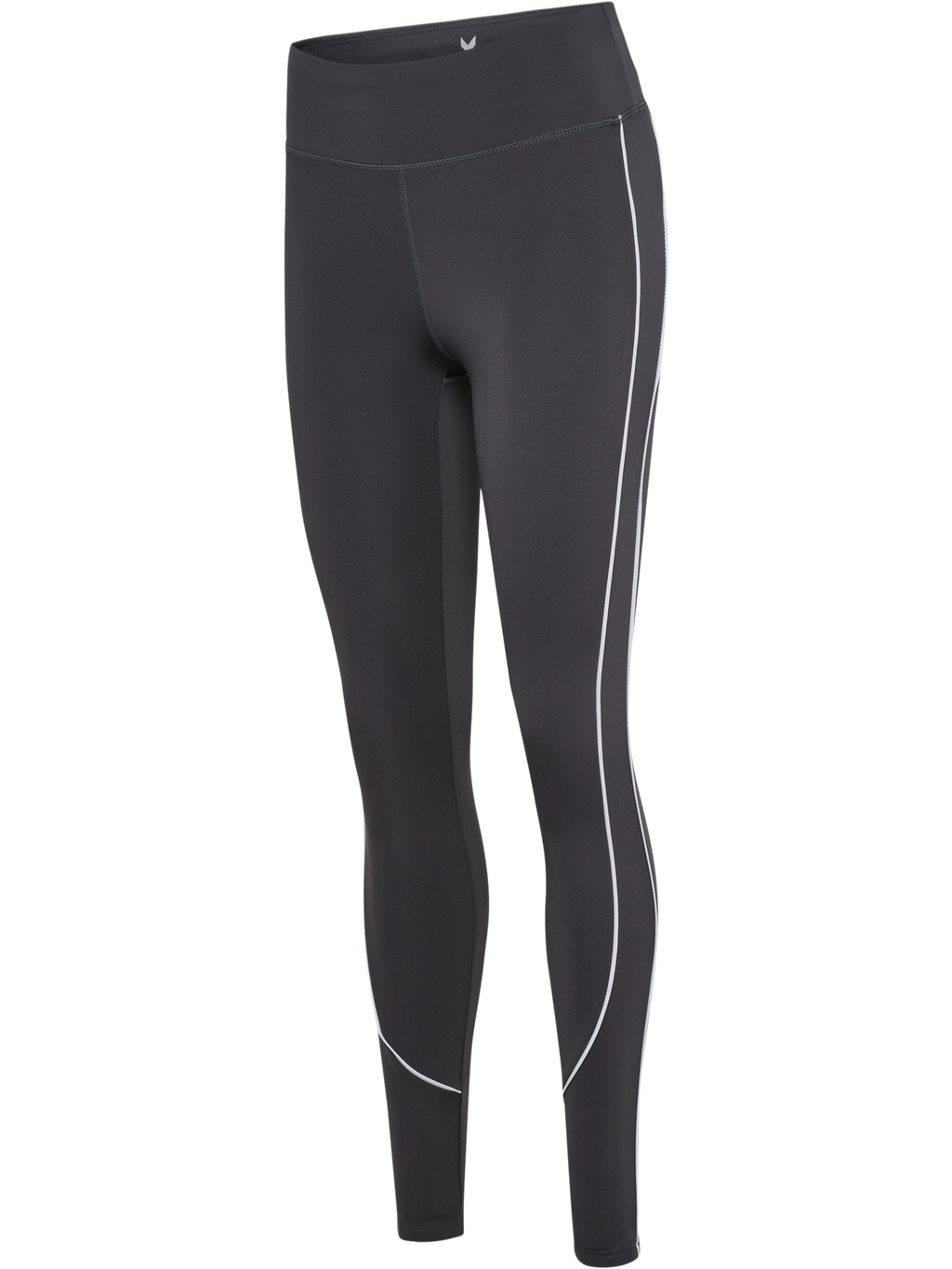 hmlPULSE PIPING MW TIGHTS