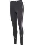 hmlPULSE PIPING MW TIGHTS