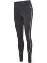 hmlPULSE PIPING MW TIGHTS