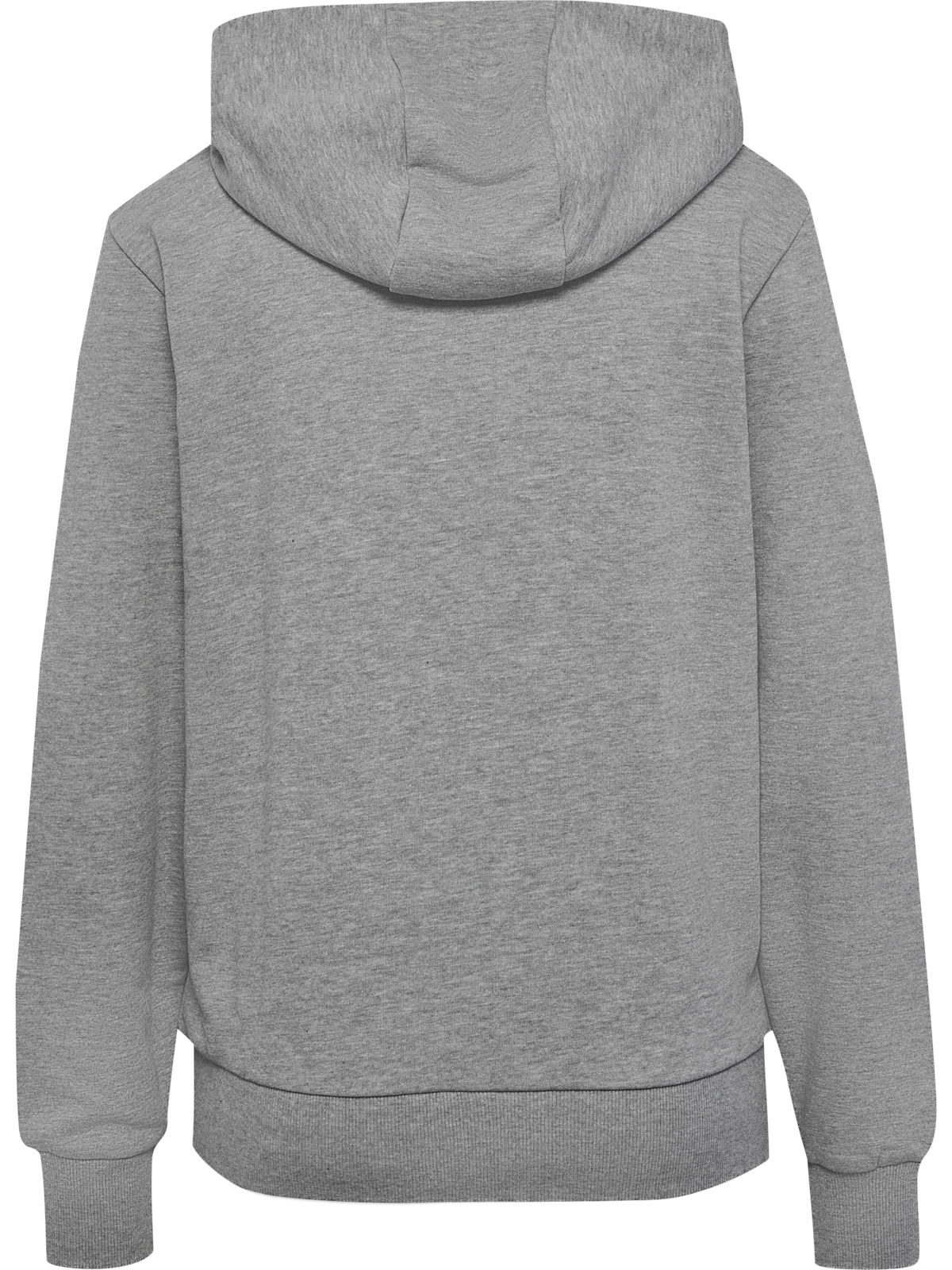 hmlPULSE W SWEAT HOODIE