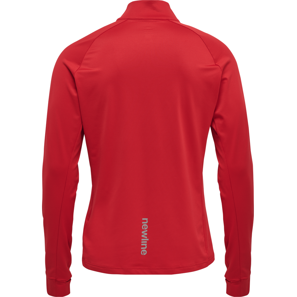 MEN'S CORE MIDLAYER