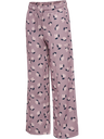 hmlJR REG POLY GYM PANTS