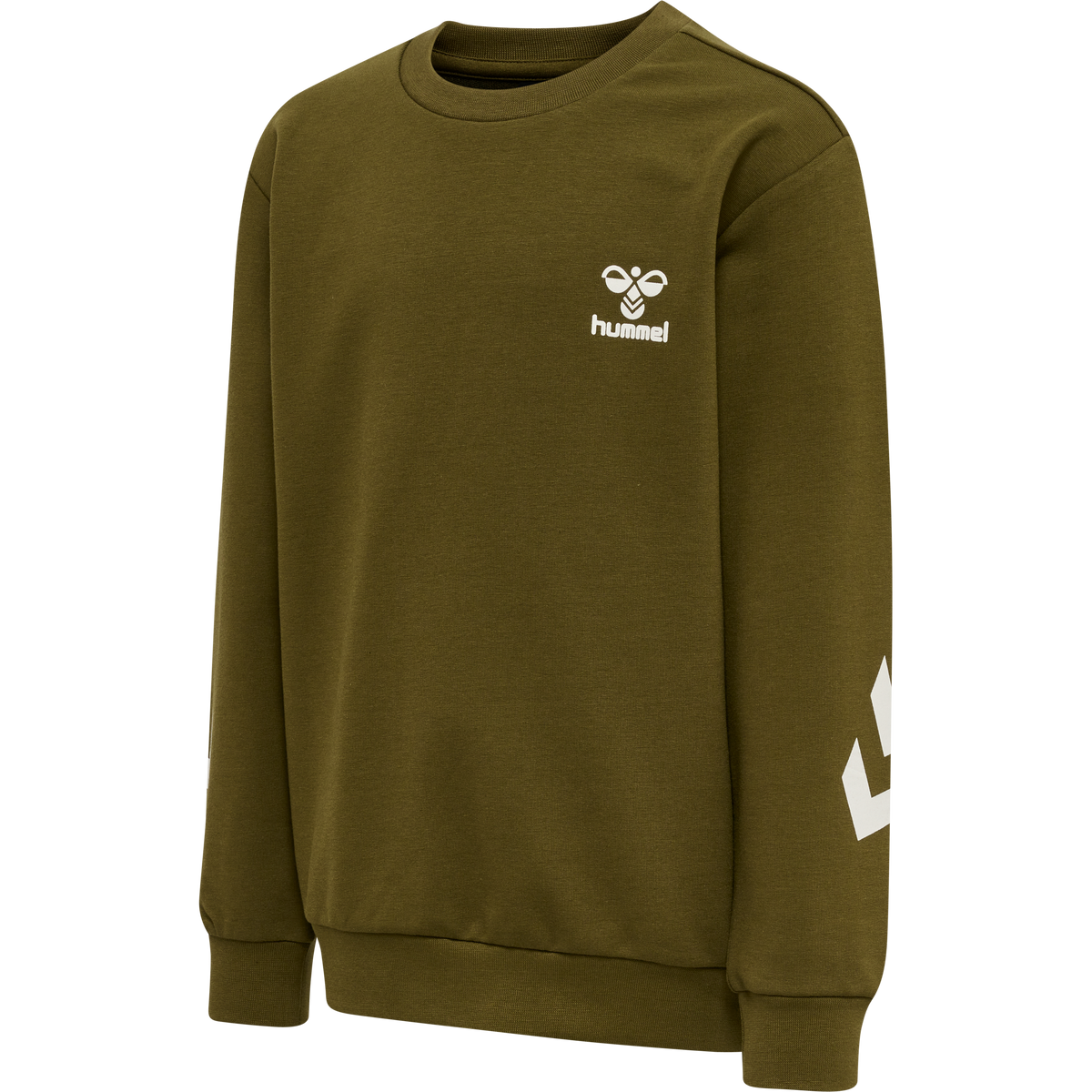 hmlVENTI TRACKSUIT