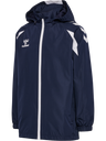 hmlCORE 2.0 ALL-WEATHER JACKET KIDS