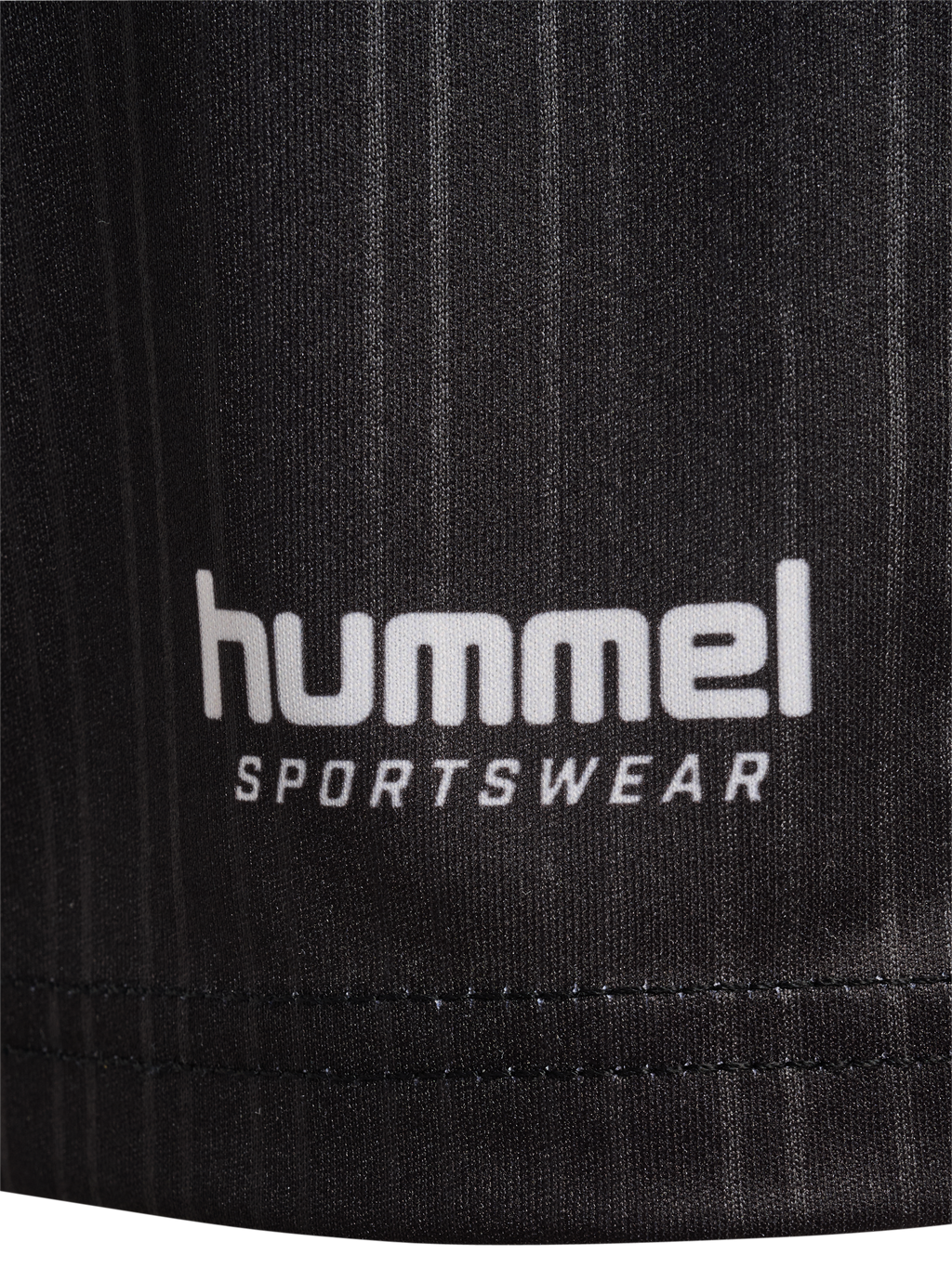 hmlJR BALL SHORTS