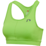 WOMEN CORE ATHLETIC TOP