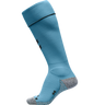 PRO FOOTBALL SOCK 17 - 18