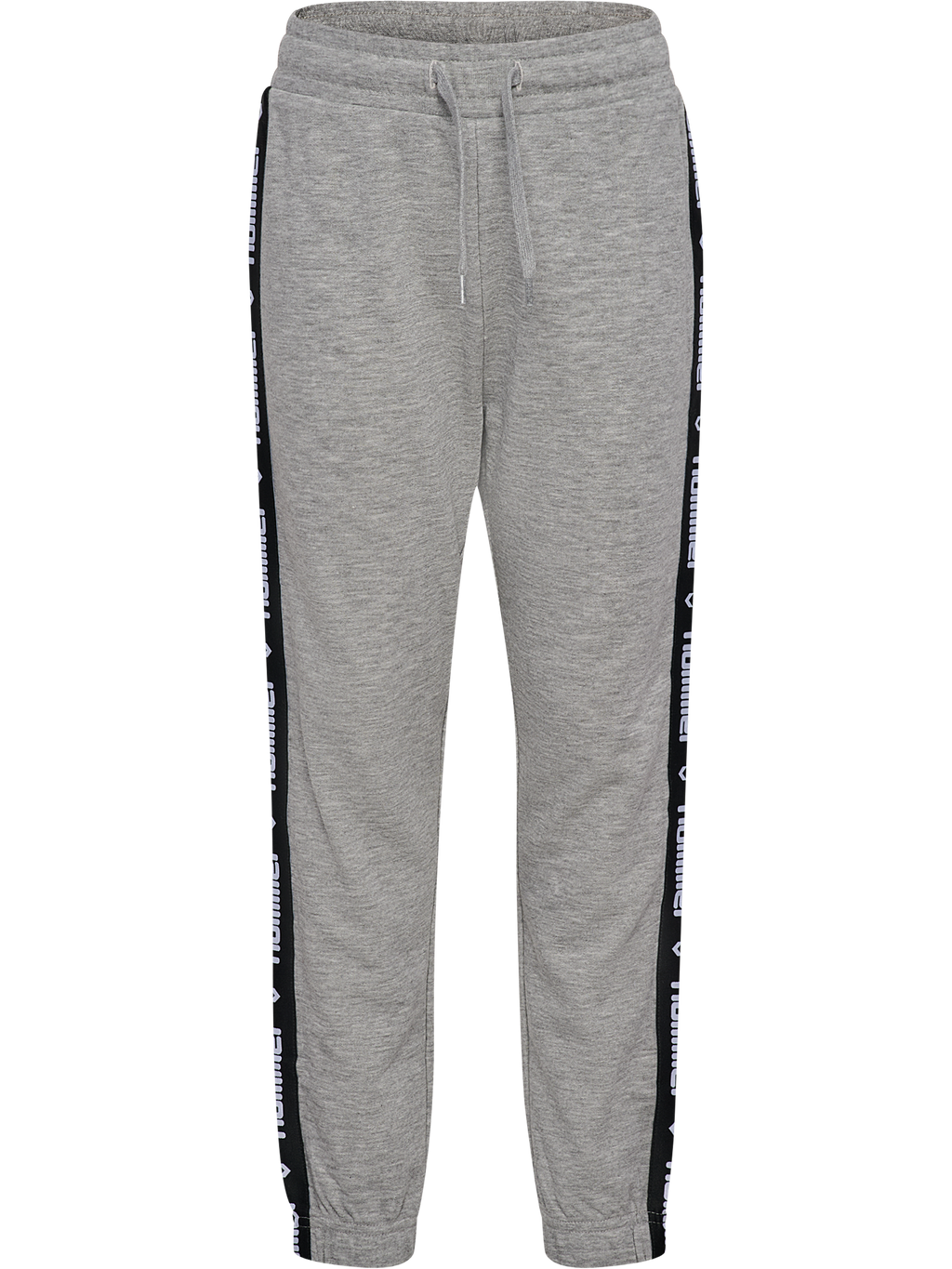 hmlJR DANCE SWEATPANTS