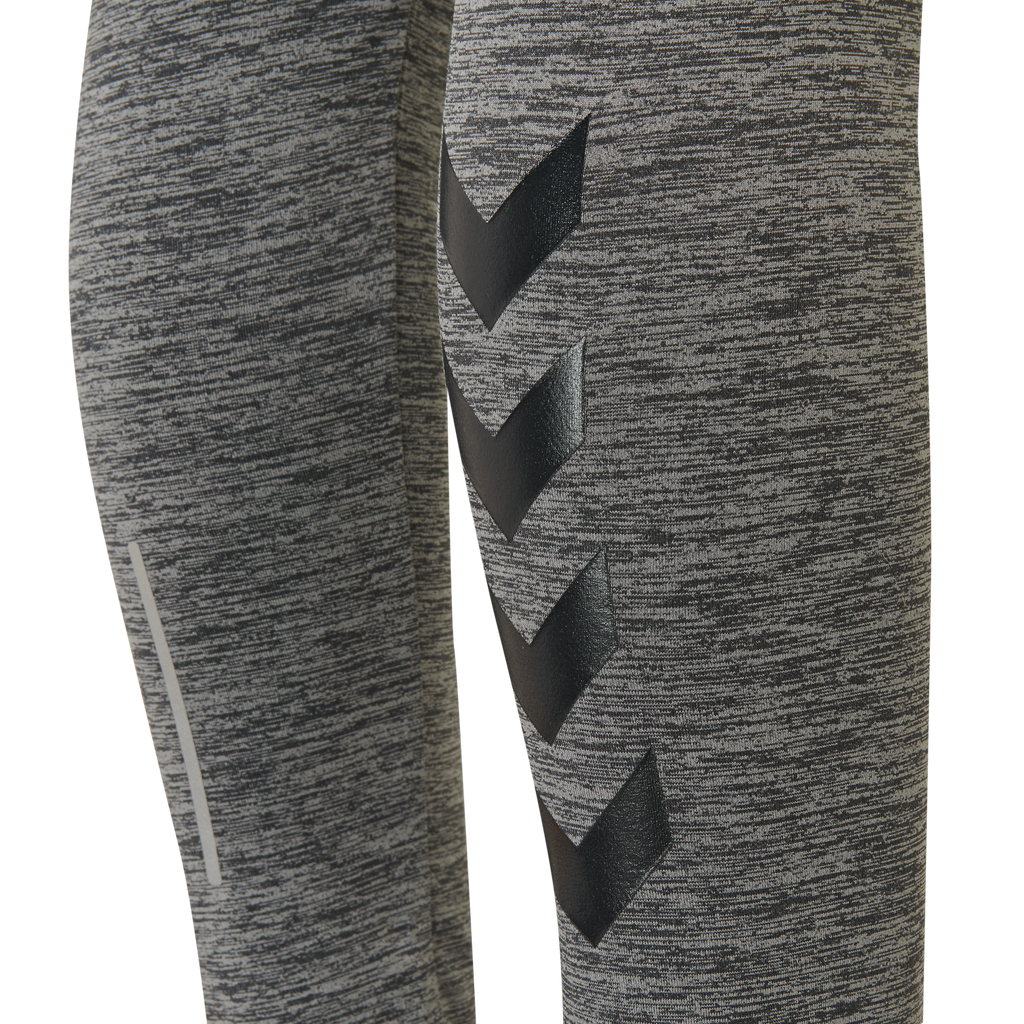 hmlSELBY TAPERED PANTS
