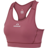 nwlBEAT BRA