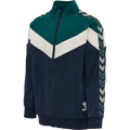hmlBRADLEY ZIP JACKET
