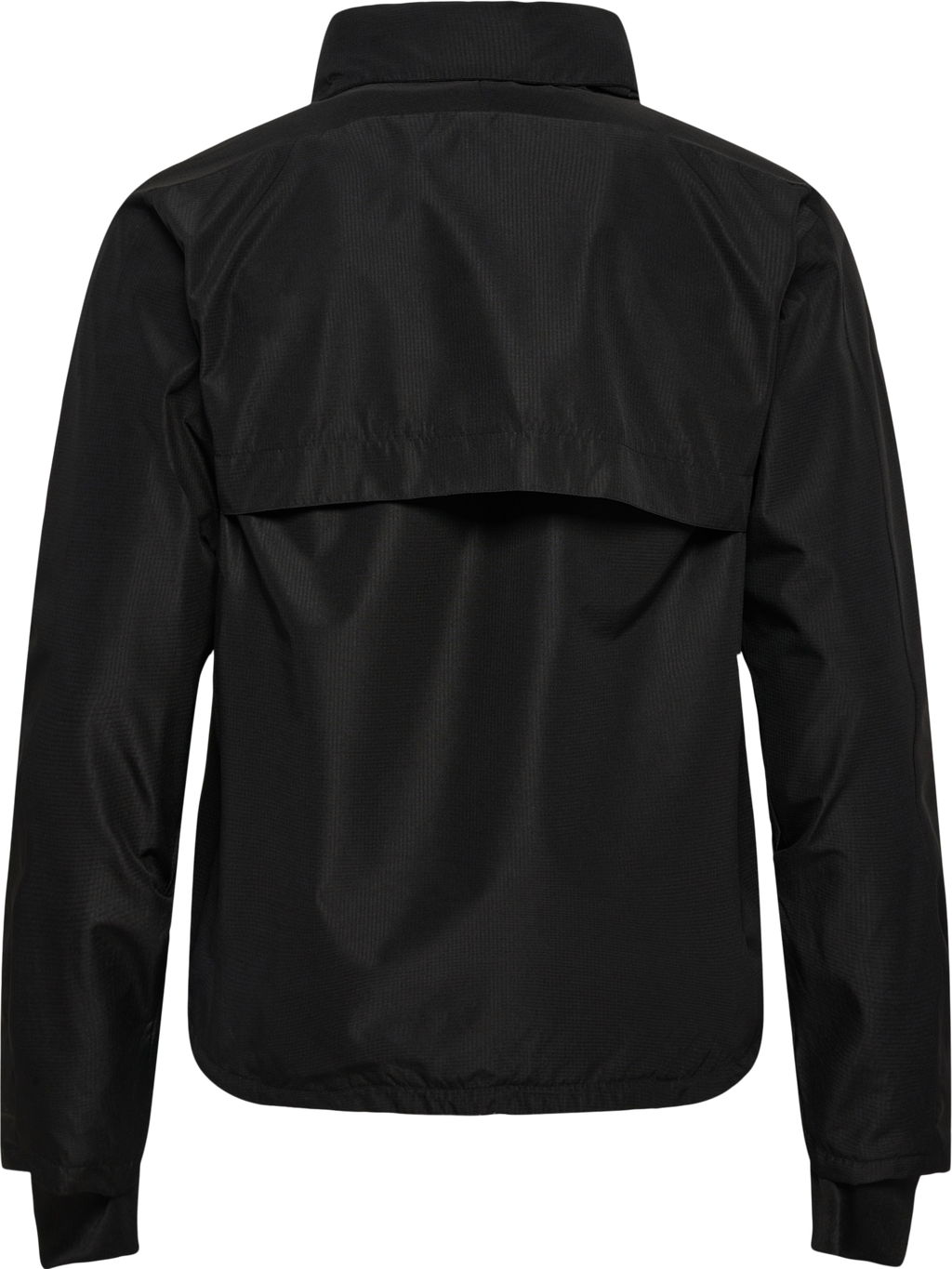 hmlGO SHELL JACKET