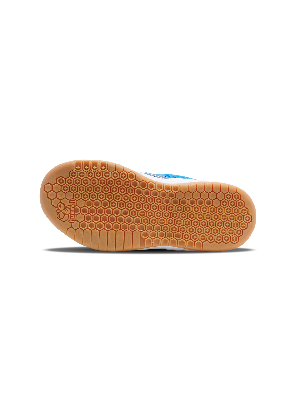 MULTIPLAY FLEX VC JR