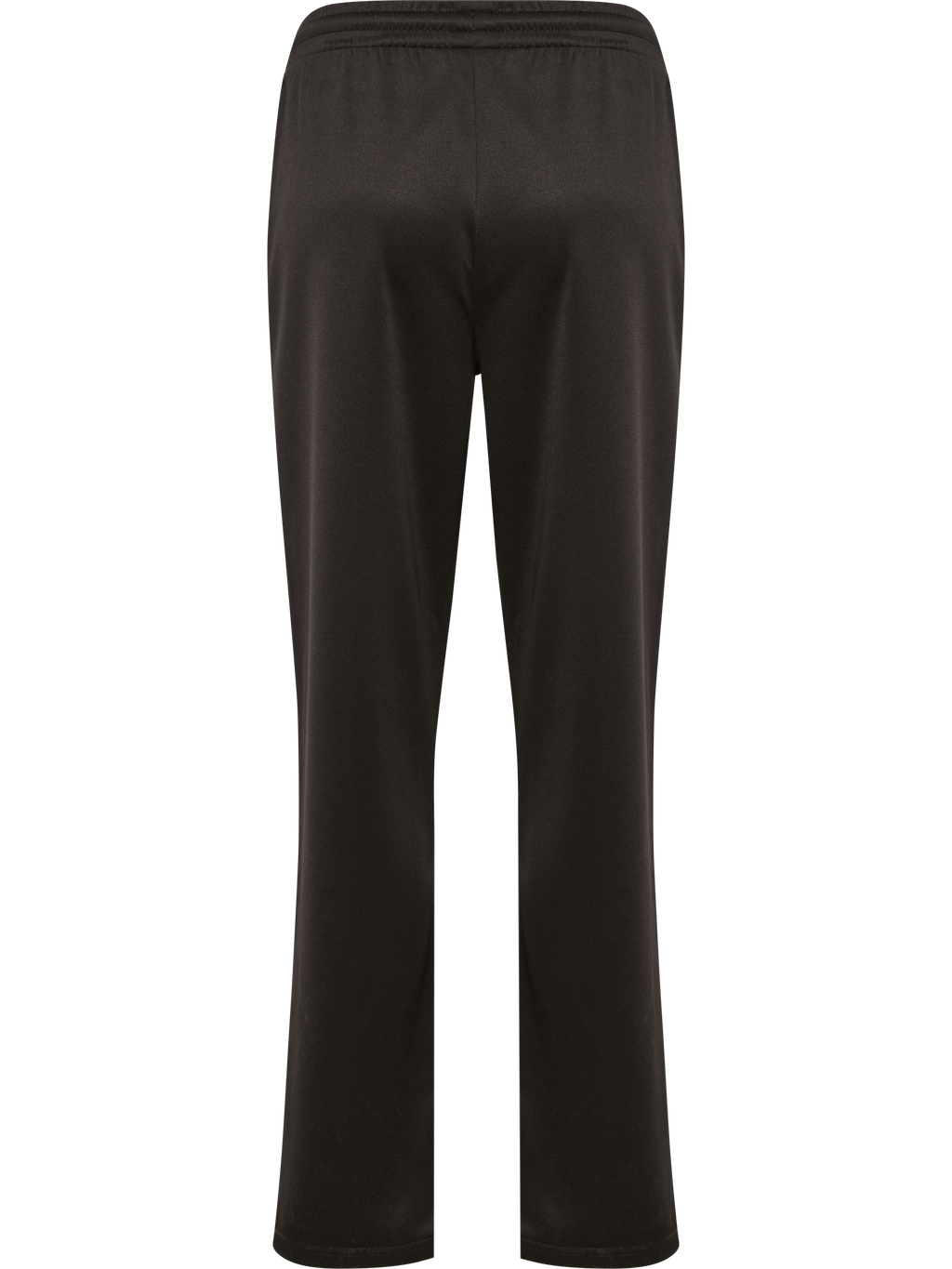 hmlGRACE POLY PANTS