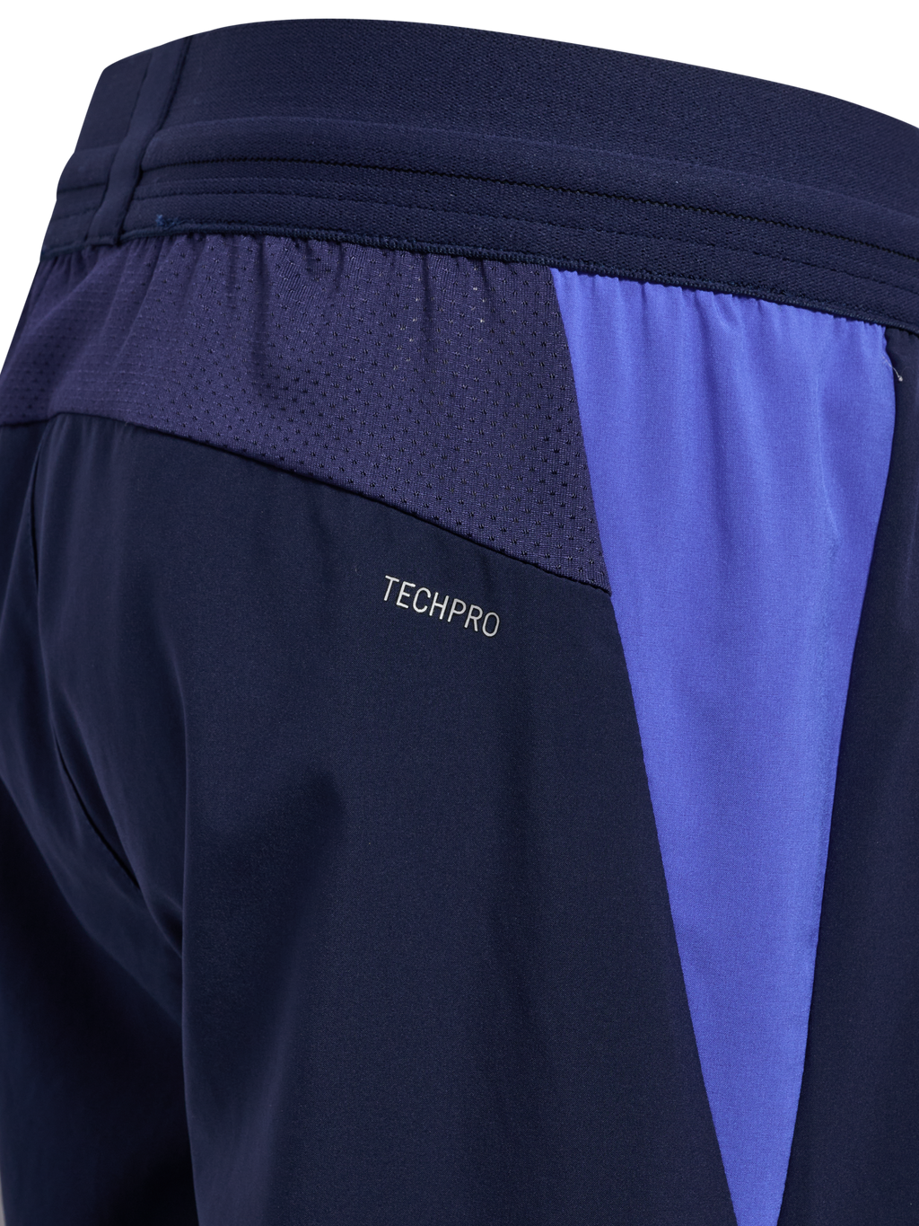 hmlBLAZE26 PRO TRAINING SHORTS KIDS