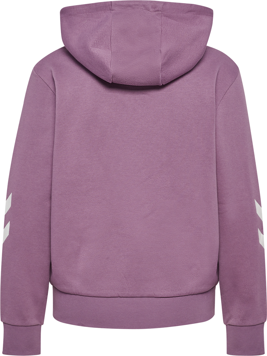 hmlLEGACY 2.0 W HOODIE