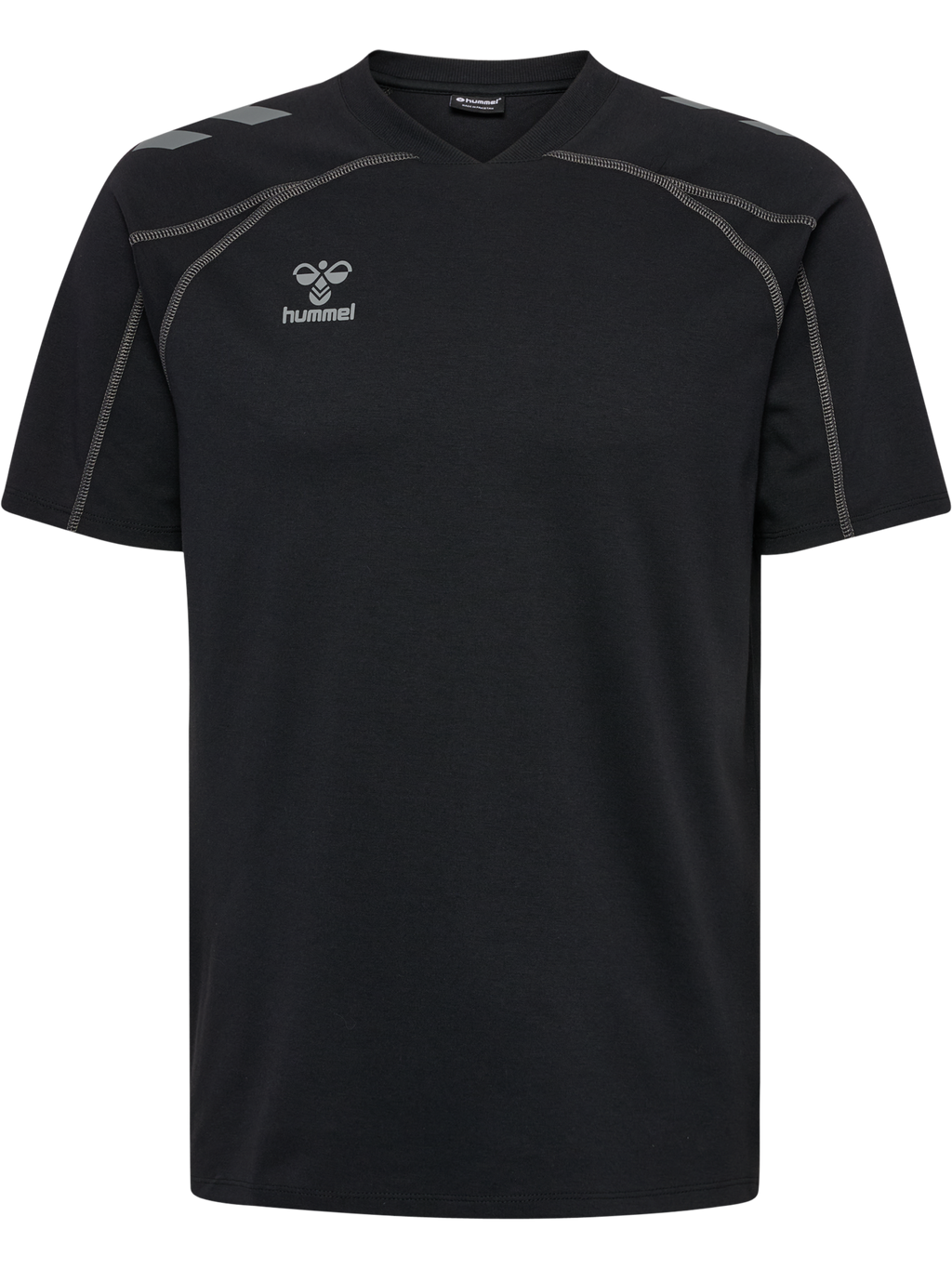 hmlMOVE 2.0 T-SHIRT S/S